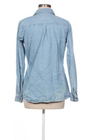 Geacă de femei John Baner, Mărime M, Culoare Albastru, Preț 104,00 Lei