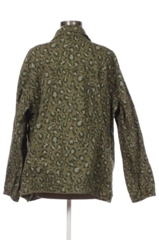 Geacă de femei John Baner, Mărime 3XL, Culoare Multicolor, Preț 123,99 Lei