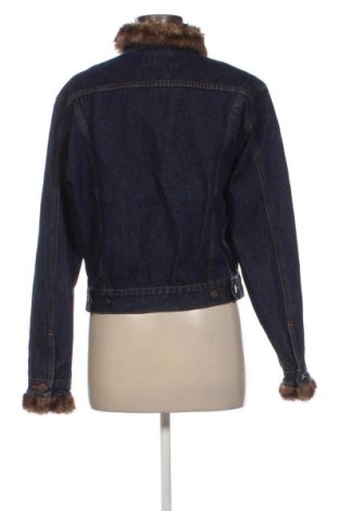 Geacă de femei John Baner, Mărime M, Culoare Albastru, Preț 165,78 Lei