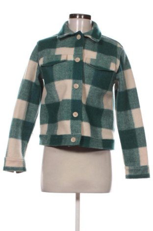 Dámska bunda  Joie, Veľkosť S, Farba Viacfarebná, Cena  35,95 €