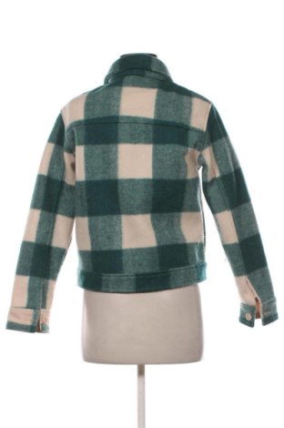 Dámska bunda  Joie, Veľkosť S, Farba Viacfarebná, Cena  35,95 €