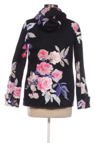 Női dzseki Jones, Méret XS, Szín Sokszínű, Ár 7 669 Ft