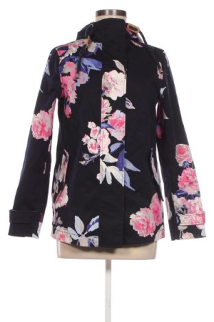 Női dzseki Jones, Méret XS, Szín Sokszínű, Ár 7 669 Ft