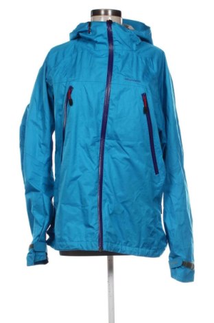 Kurtka damska Jotunneim of Norway, Rozmiar XL, Kolor Niebieski, Cena 85,99 zł