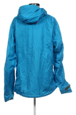 Kurtka damska Jotunneim of Norway, Rozmiar XL, Kolor Niebieski, Cena 85,99 zł
