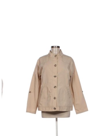 Női dzseki Julipa, Méret L, Szín Bézs, Ár 10 140 Ft