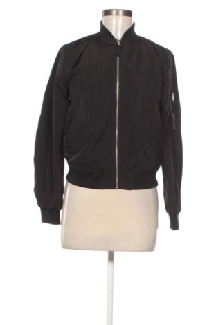 Damenjacke Junkyard, Größe XS, Farbe Schwarz, Preis € 34,72