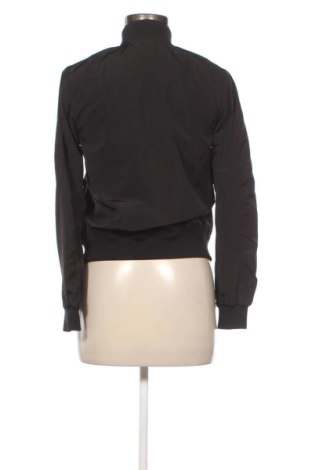 Damenjacke Junkyard, Größe XS, Farbe Schwarz, Preis € 34,72