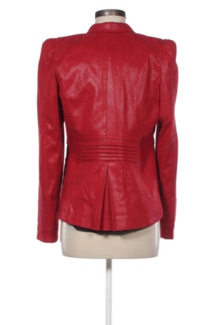 Дамско яке Junona, Размер L, Цвят Червен, Цена 46,80 €