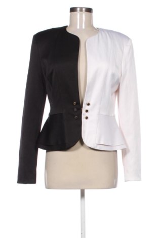 Дамско яке Junona, Размер XL, Цвят Многоцветен, Цена 47,50 €