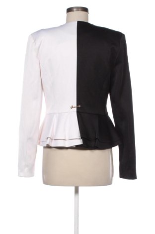 Дамско яке Junona, Размер XL, Цвят Многоцветен, Цена 47,50 €