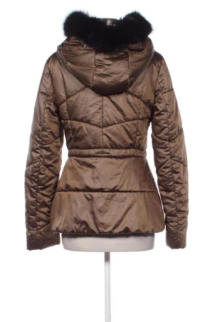 Дамско яке Junona, Размер S, Цвят Кафяв, Цена 59,00 €