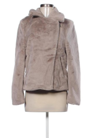 Kurtka damska Just Jeans, Rozmiar S, Kolor Beżowy, Cena 132,99 zł