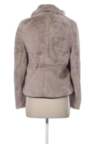 Kurtka damska Just Jeans, Rozmiar S, Kolor Beżowy, Cena 132,99 zł