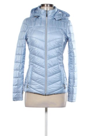 Damenjacke KVL by Kenvelo, Größe S, Farbe Blau, Preis € 32,99
