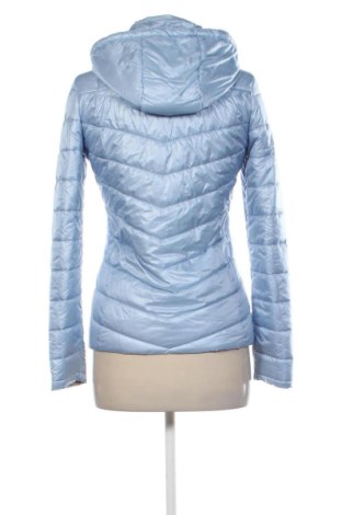Damenjacke KVL by Kenvelo, Größe S, Farbe Blau, Preis € 32,99