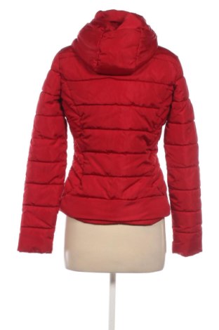 Damenjacke KVL by Kenvelo, Größe S, Farbe Rot, Preis € 38,99