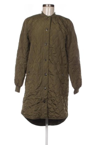 Dámská bunda  Kaffe, Velikost S, Barva Zelená, Cena  2 379,00 Kč