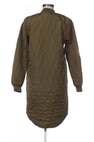 Dámská bunda  Kaffe, Velikost S, Barva Zelená, Cena  2 379,00 Kč