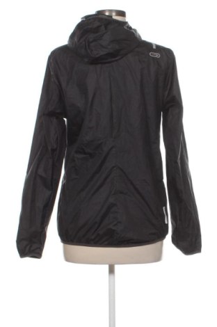 Női dzseki Kalenji, Méret M, Szín Fekete, Ár 19 749 Ft