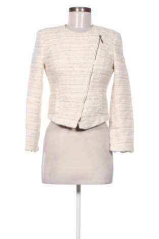 Дамско яке Kaliko, Размер S, Цвят Многоцветен, Цена 35,00 €