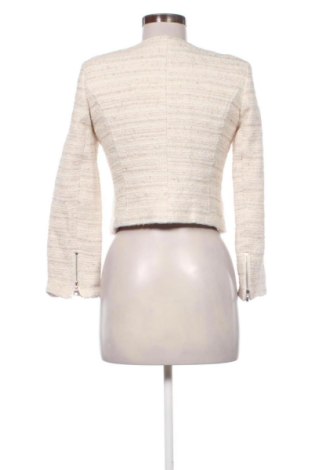 Дамско яке Kaliko, Размер S, Цвят Многоцветен, Цена 35,00 €