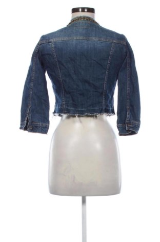 Kurtka damska Kaos, Rozmiar XS, Kolor Niebieski, Cena 264,99 zł