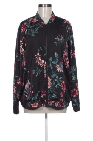 Dámska bunda  KappAhl, Veľkosť XL, Farba Viacfarebná, Cena  29,95 €