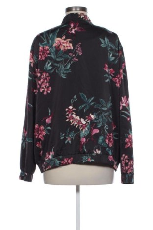 Dámska bunda  KappAhl, Veľkosť XL, Farba Viacfarebná, Cena  29,95 €