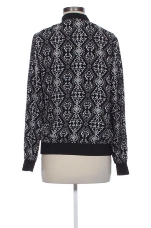 Női dzseki KappAhl, Méret S, Szín Sokszínű, Ár 6 909 Ft