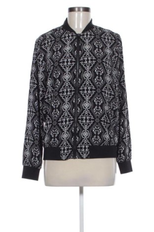 Női dzseki KappAhl, Méret S, Szín Sokszínű, Ár 6 909 Ft