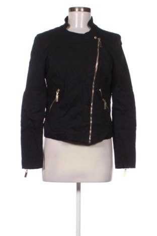 Damenjacke KappAhl, Größe M, Farbe Schwarz, Preis € 20,99