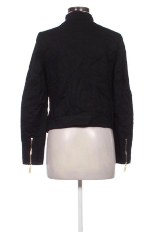 Damenjacke KappAhl, Größe M, Farbe Schwarz, Preis € 20,99