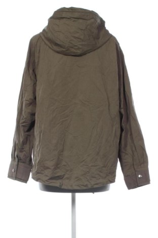 Női dzseki KappAhl, Méret M, Szín Zöld, Ár 6 829 Ft