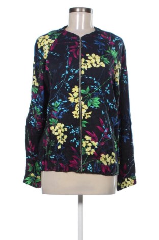 Дамско яке KappAhl, Размер M, Цвят Многоцветен, Цена 12,78 €