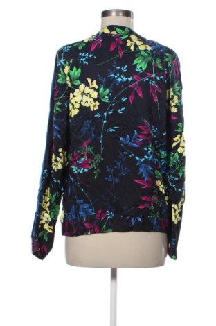 Дамско яке KappAhl, Размер M, Цвят Многоцветен, Цена 12,78 €