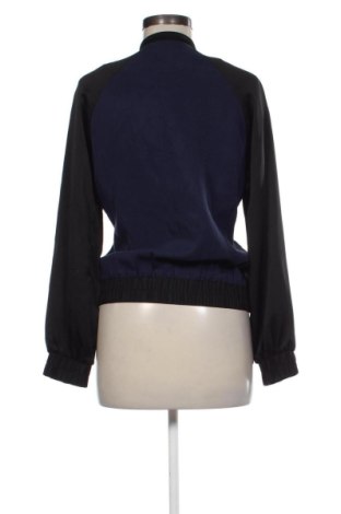 Дамско яке Karen Millen, Размер M, Цвят Многоцветен, Цена 70,00 €