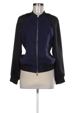 Дамско яке Karen Millen, Размер M, Цвят Многоцветен, Цена 70,00 €