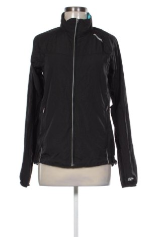 Γυναικείο μπουφάν Karhu, Μέγεθος M, Χρώμα Μαύρο, Τιμή 50,99 €