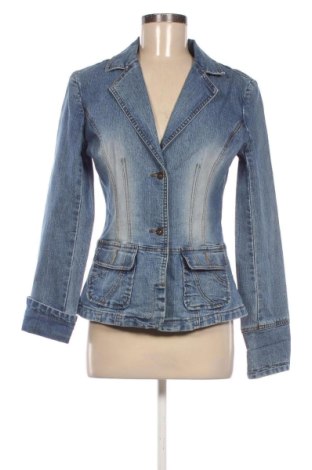 Dámská bunda  Karma, Velikost M, Barva Modrá, Cena  794,00 Kč