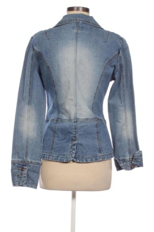 Dámská bunda  Karma, Velikost M, Barva Modrá, Cena  794,00 Kč