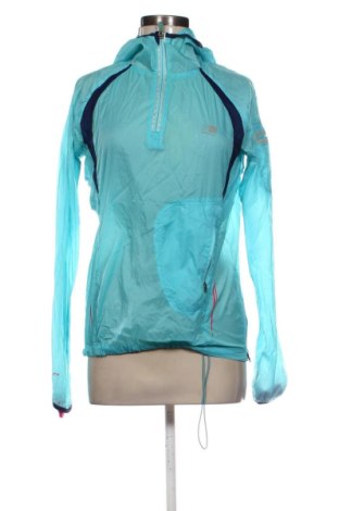 Dámska bunda  Karrimor, Veľkosť XL, Farba Viacfarebná, Cena  10,16 €