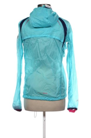 Dámska bunda  Karrimor, Veľkosť XL, Farba Viacfarebná, Cena  10,16 €