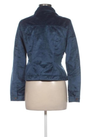Dámská bunda  Kelyna, Velikost L, Barva Modrá, Cena  429,00 Kč