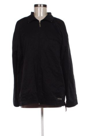 Geacă de femei Kenny S., Mărime XL, Culoare Negru, Preț 180,96 Lei