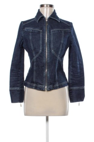 Дамско яке Kensol, Размер M, Цвят Син, Цена 28,00 €