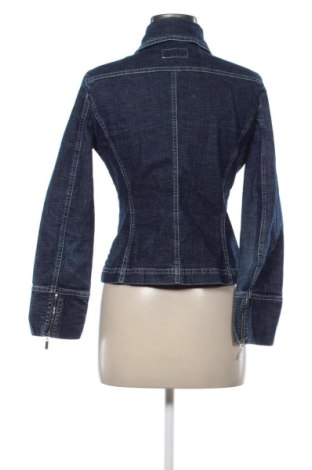 Дамско яке Kensol, Размер M, Цвят Син, Цена 28,00 €