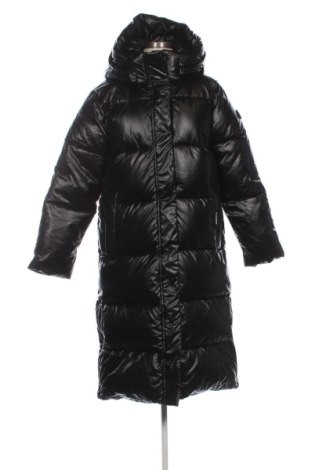 Geacă de femei Khujo, Mărime L, Culoare Negru, Preț 324,99 Lei, #135826488