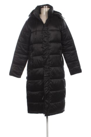 Dámská bunda  Khujo, Velikost M, Barva Černá, Cena  1 779,00 Kč