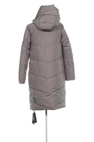 Dámská bunda  Khujo, Velikost S, Barva Šedá, Cena  4 049,00 Kč